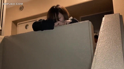 アジアン エンジェル 16592