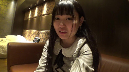 アジアン エンジェル 17457