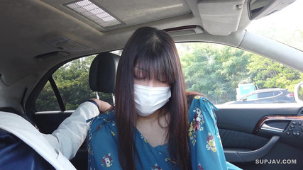 アジアの天使 4053