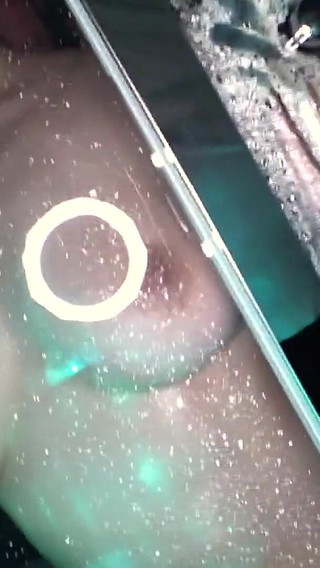 パート2 母性溢れるHカップ爆乳JD