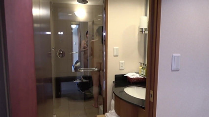 アジアの天使 - 14676