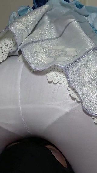 アジアン エンジェル 24720