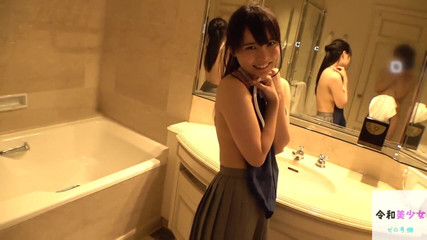 アジアの天使 14389