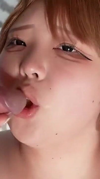 アジアン エンジェル 24958