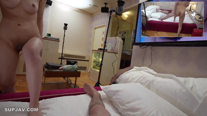 アジアの天使 21014