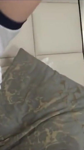 エロス-JavJav 0228 無修正