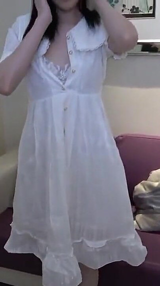 アジアの天使 - 17793