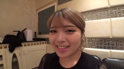 アジアの天使 7124