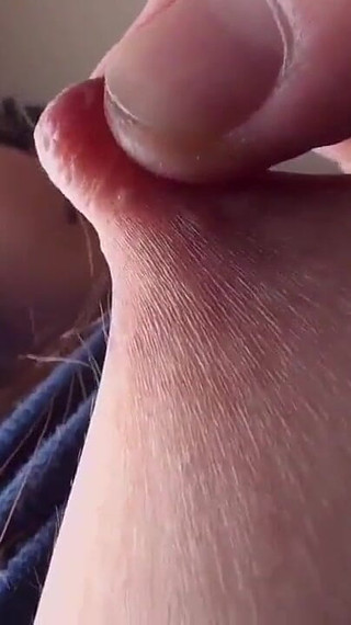 アジアの女性愛好家のためのセックスと喜び #7 - フルムービー