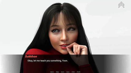 フリーパス: 日本の主婦がリアリティー ショーに出演します ep 4