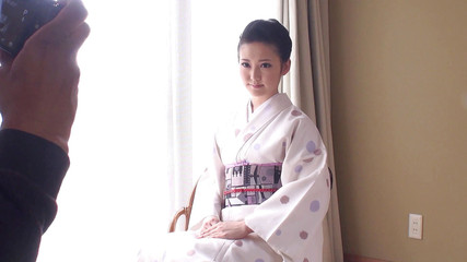 アジアの美しさはBBCによってマンコを掘られています