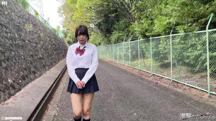 アジアの天使 20909