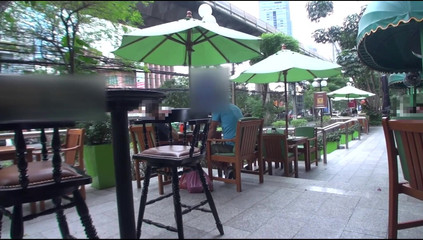 サイ - バンコク No.62478-9 18