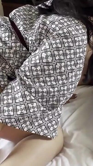 アジアの天使 24917