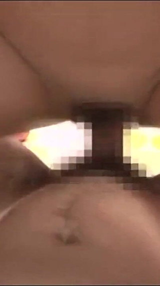 Mird-125: セックス バス ツアー - パート 3-4 (Erojapanese による英語字幕)