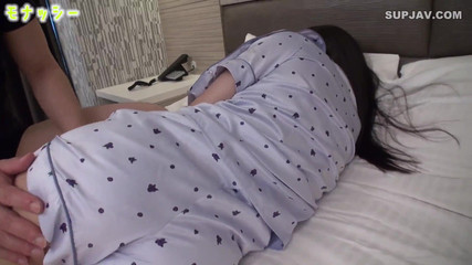 アジアの天使 20654