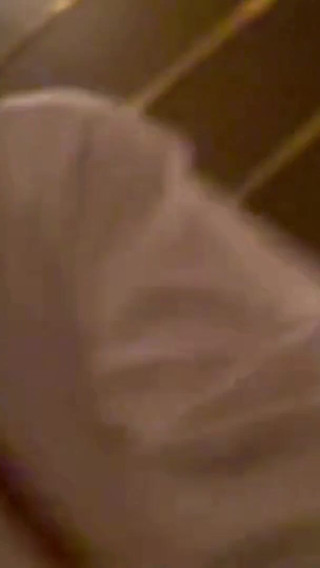 アジアン エンジェル 23605