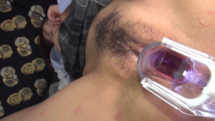 アジアの天使 19111