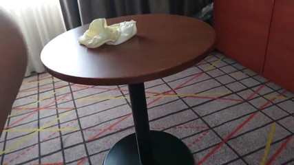 アジアン エンジェル 17490