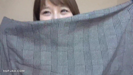 アジアの天使 21777