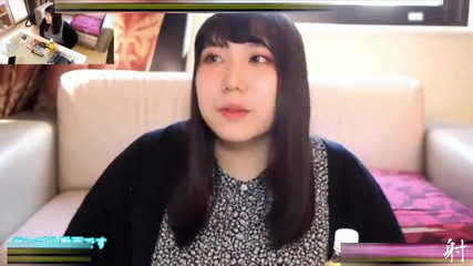 ふしだらなアジア人 0170