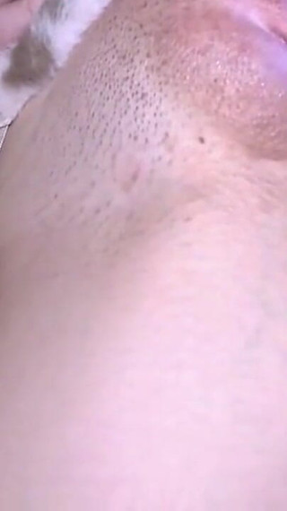 アジアン エンジェル 25706