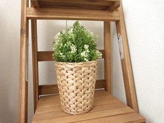 M635g01 テレワークの休憩にデリヘル呼んだら無制限の監督が来てくれるかも