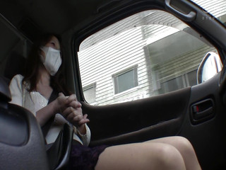 H052G04 若手男優のチ○ポを離さない