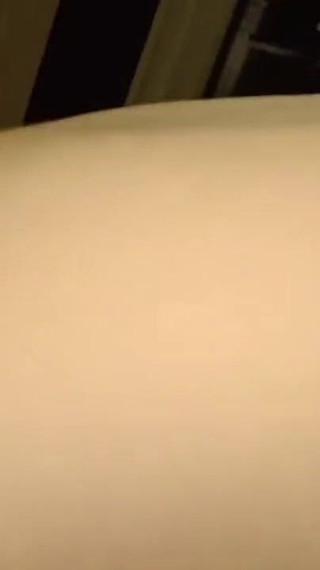 アジアン エンジェル 25332