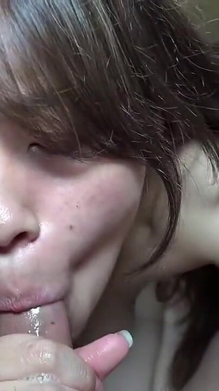 アジアの天使 26144