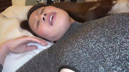 アジアの天使 17067