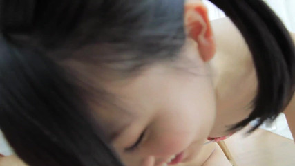 春日彩香 - プリンセスオールスターズ