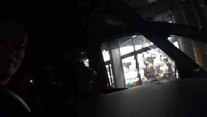 大学に行って、セックスに行って、自分の道を進んで、残りの人生に後悔はありません！意識の低い不良ファック