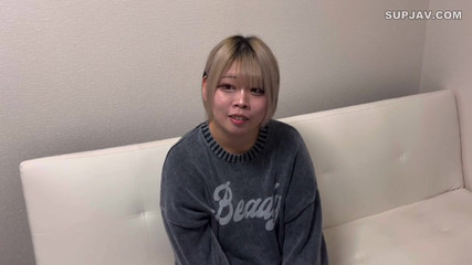 アジアの天使 22956