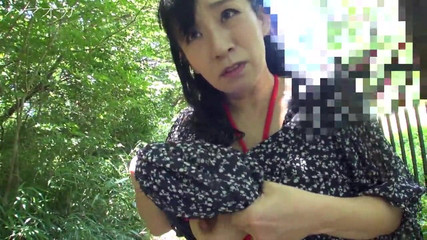 アジアの天使 6734