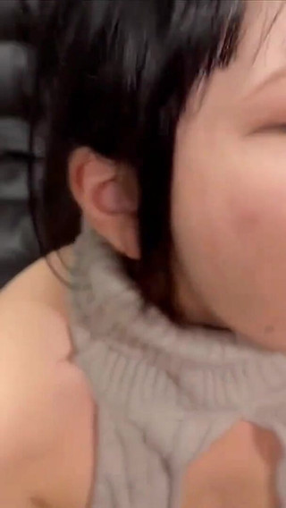 アジアン エンジェル 25540