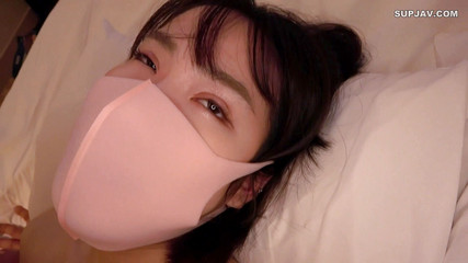 アジアの天使 1694