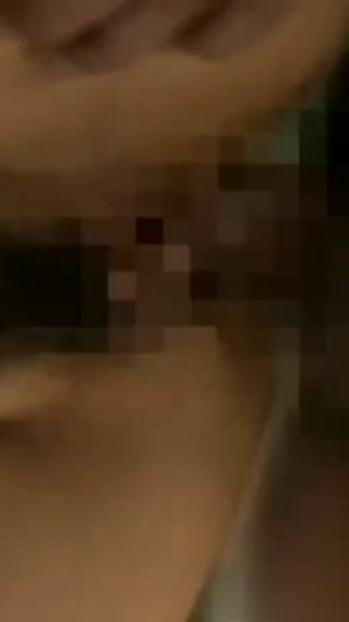 HTMS-015: 欲望の歴史 待ちきれない！ - パート 1-2 - Eroticjapanese による字幕