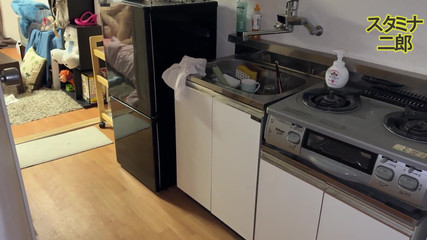 アジアの天使 14968