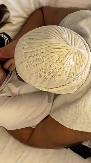 制服を着た赤ちゃん 0060 無修正