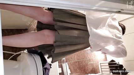 アジアの天使 1824