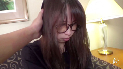 ふしだらなアジア人 0094