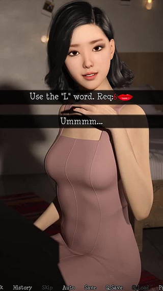 妻のジレンマ: バレンタインデーに日本の主婦が予期せぬ中出し - エピソード 10