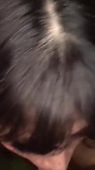 意地の悪い ふしだらな 熟女 673