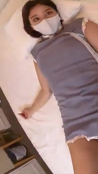 淫乱痴女 0726 無修正