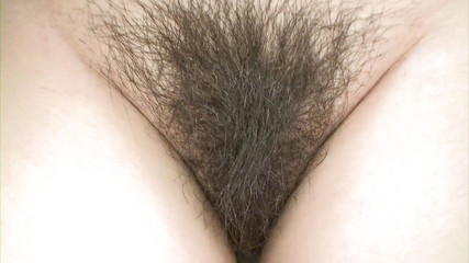 アジア人の猫は後背位で見栄えがします