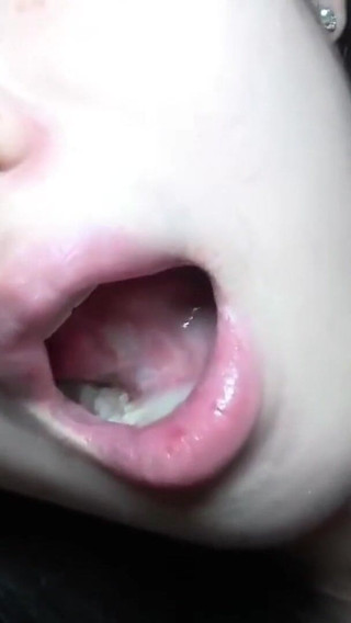 アジアの天使 25269