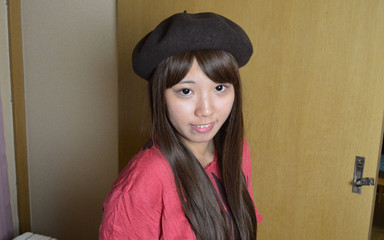 Kieko は熱いマンコの中出しのために熟練のチンポを望んでいます