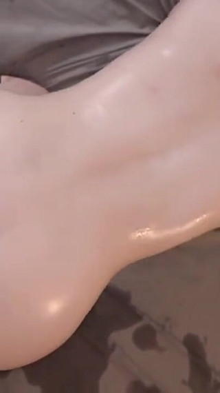 アジアン エンジェル 26711