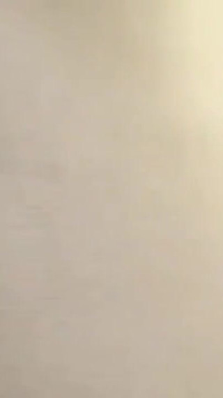 Htms-008: a History of Lust 8 - Deadly Wishes (Erojapanese による英語字幕)